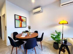 Senyum Residences (D14), Terrace #592292251
